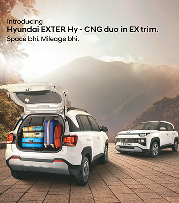 exter cng