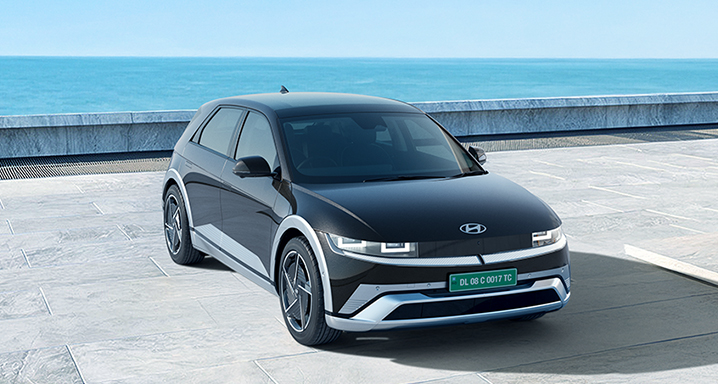 What Is ADAS in Cars? A Complete Guide to Advanced Driver Assistance Systems