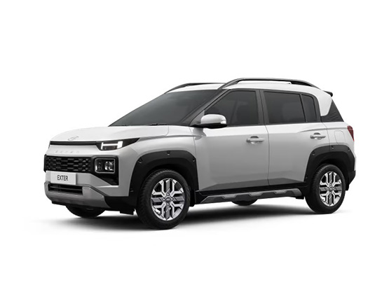 Hyundai Car Interiors: Features That Enhance Every Journey