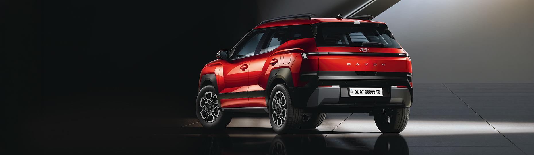 hyundai creta variants