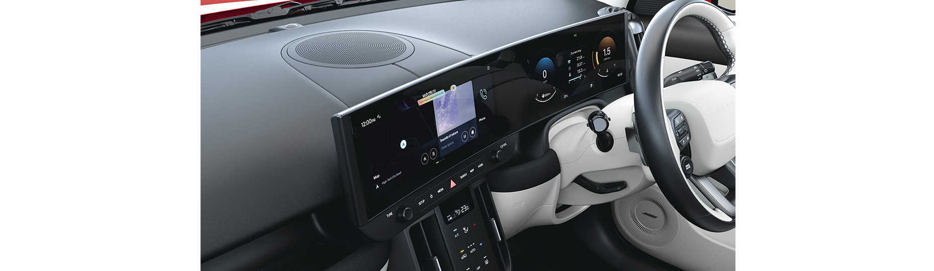 hyundai creta variants