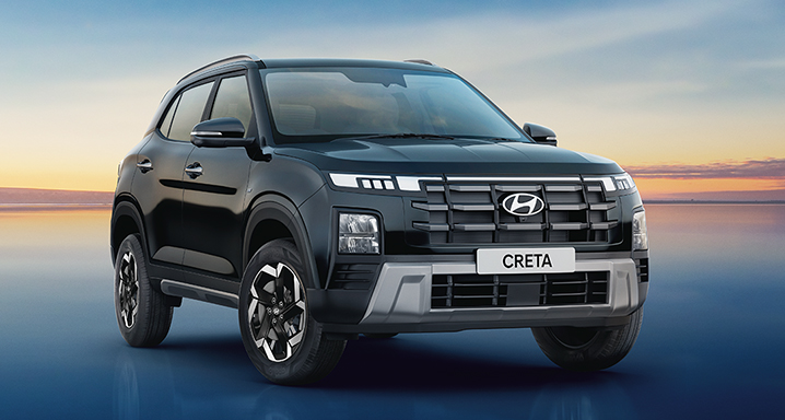 Best Cars for Long Road Trips: Top Picks for Comfort & Space