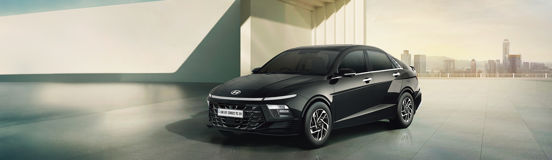 hyundai creta variants