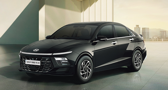 Best Sedan Cars Under ₹15 Lakh in India (2026) 