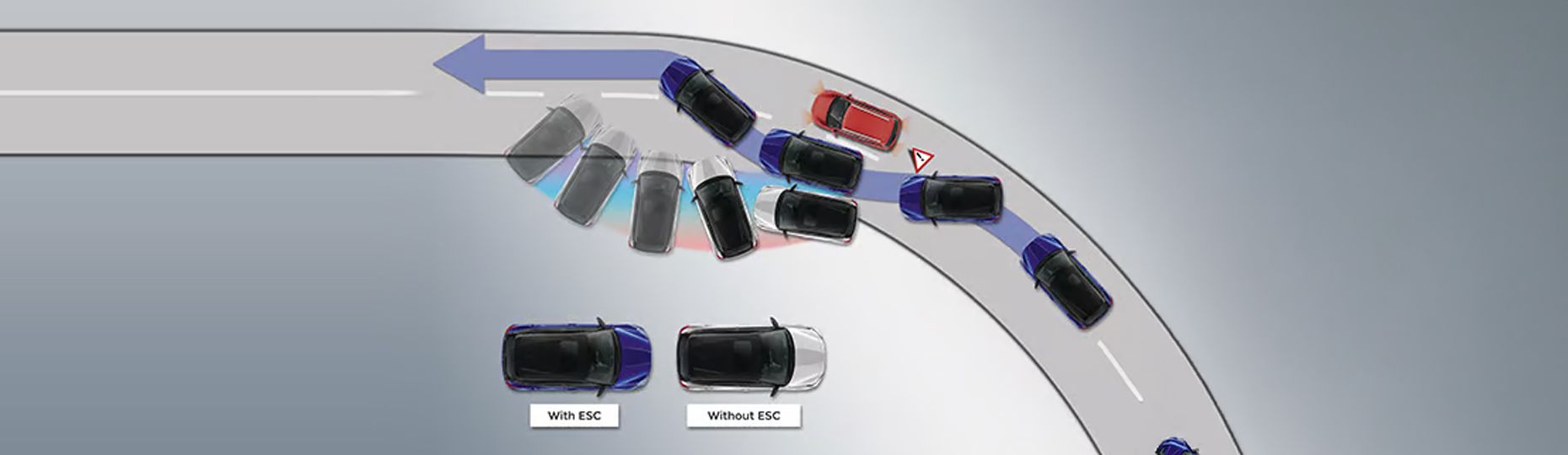 regenerative braking in electric vehicles