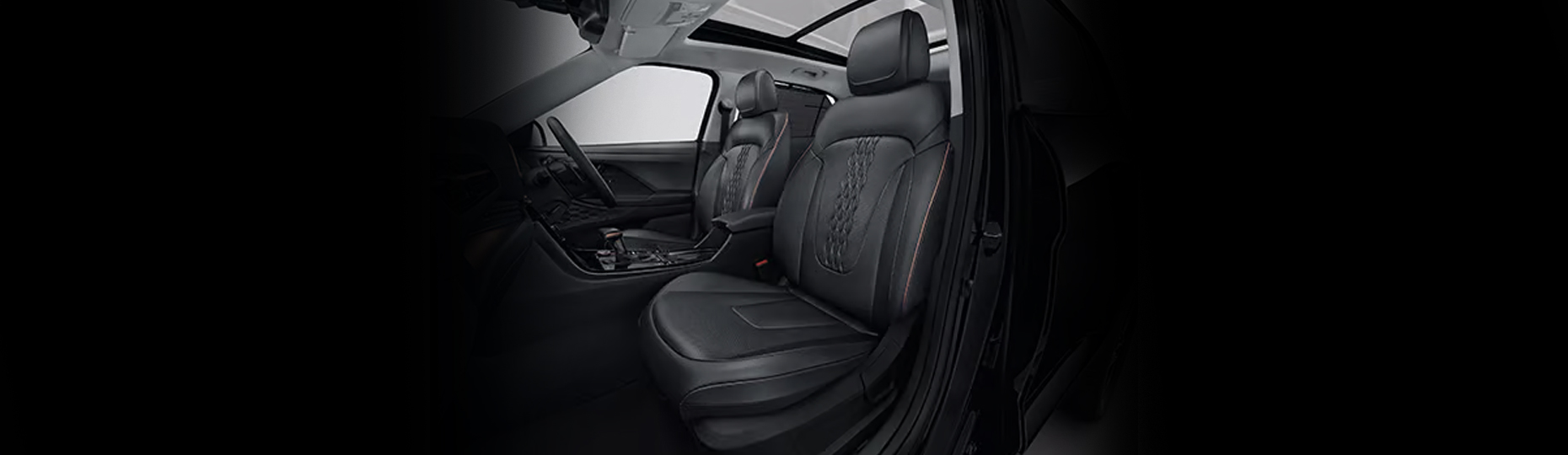 hyundai creta variants
