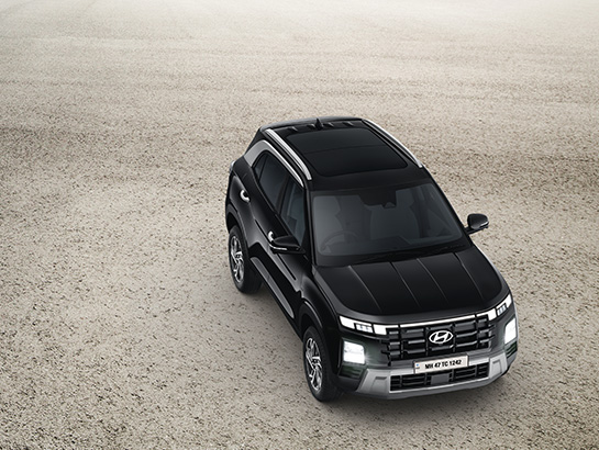 Understanding Sunroof Car Prices in India: A Guide for First-Time Buyers