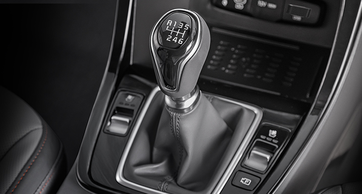 What Is DCT Transmission in Hyundai Cars and Its Benefits