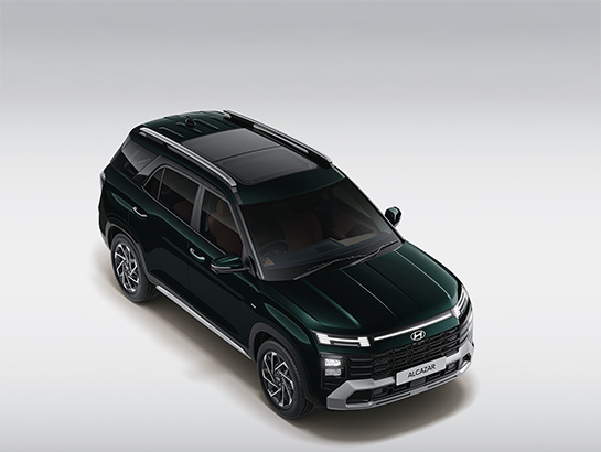 What Makes a Sunroof Car Popular in India: Features, Benefits & Trends