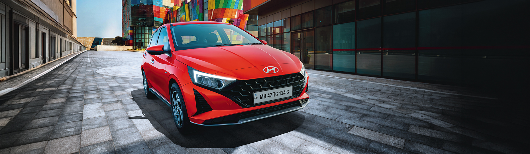 hyundai creta variants