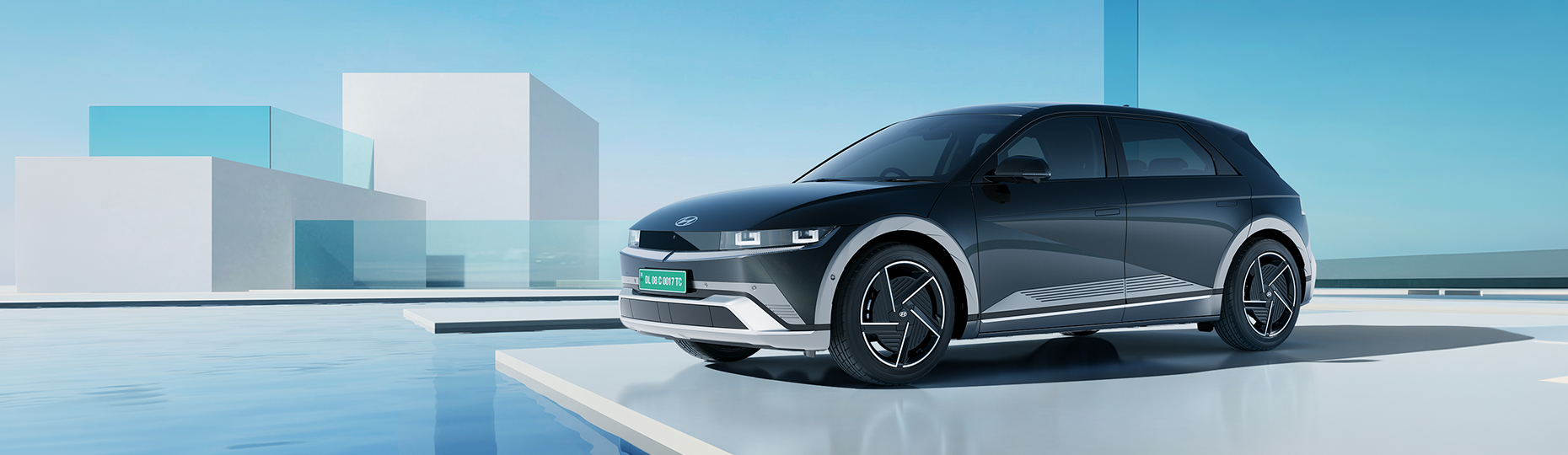 regenerative braking in electric vehicles