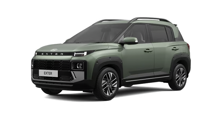 Old Exter Vs New Exter 2026 Detailed Comparison