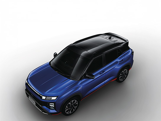 Top Cars With Sunroof Under ₹20 Lakh in India: Feature-Packed Options