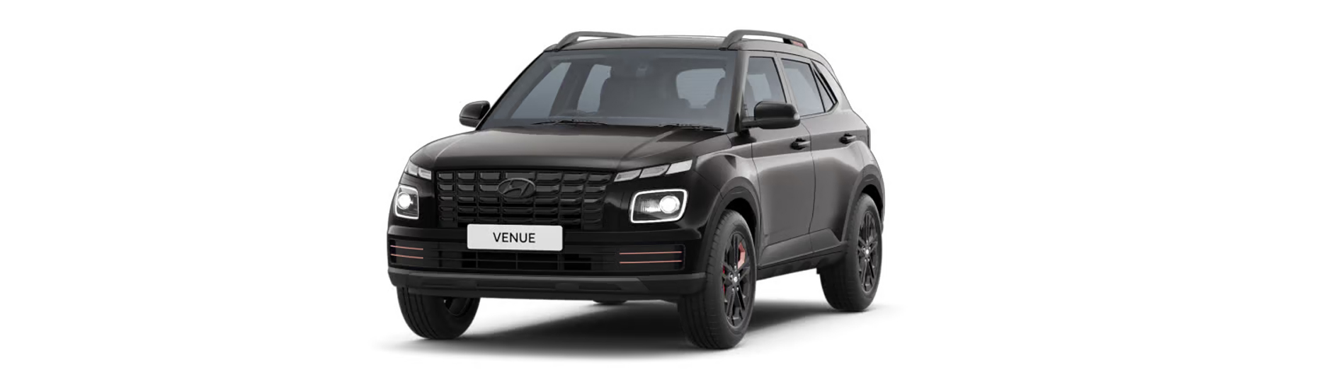 Mastering Space and Comfort