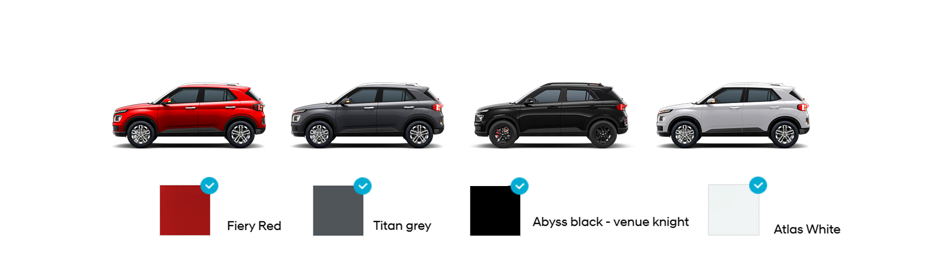 Car Features That Keep You Safe On The Road