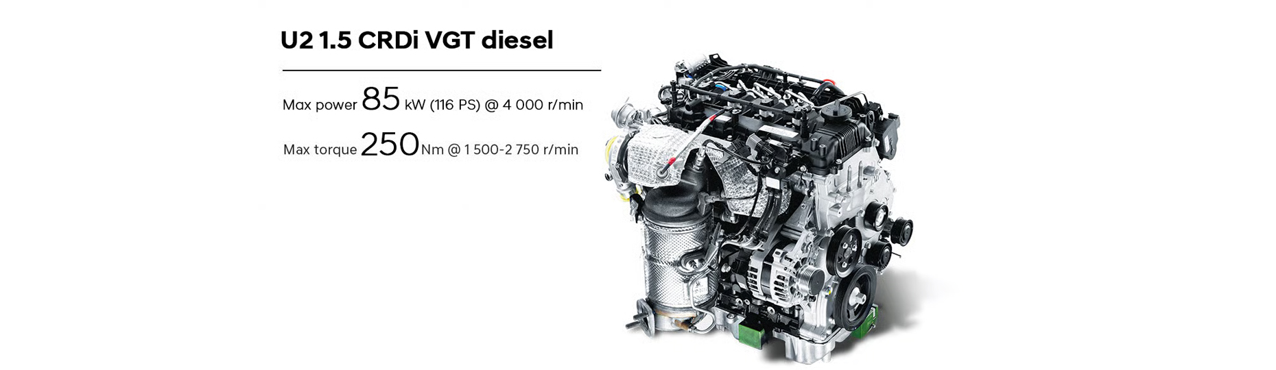 Mastering Space and Comfort