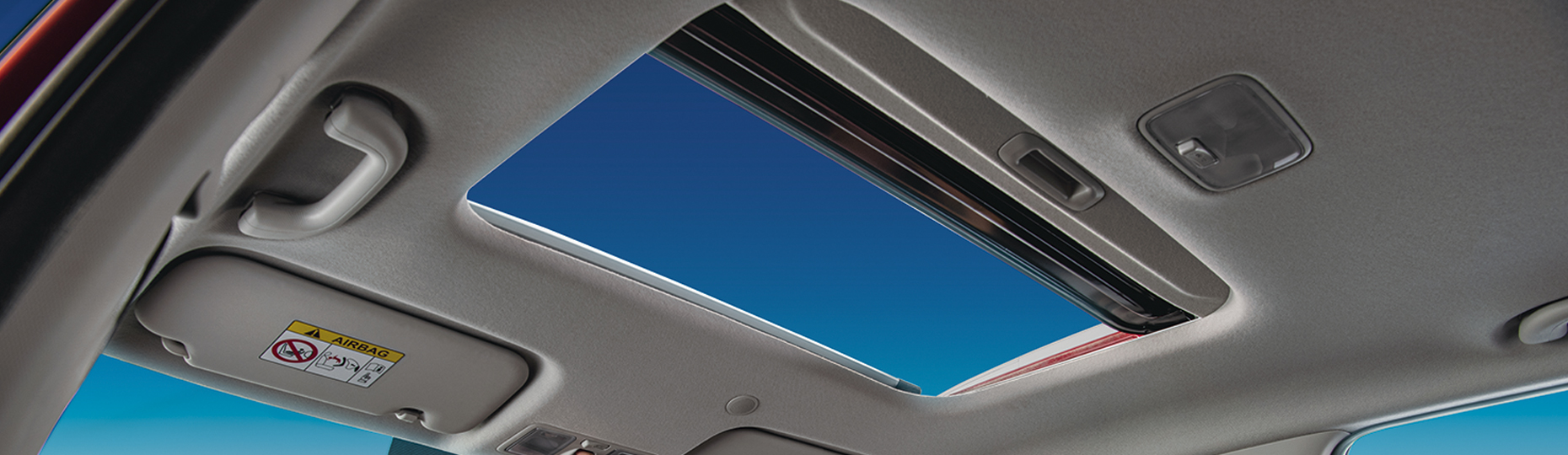 Mastering Space and Comfort