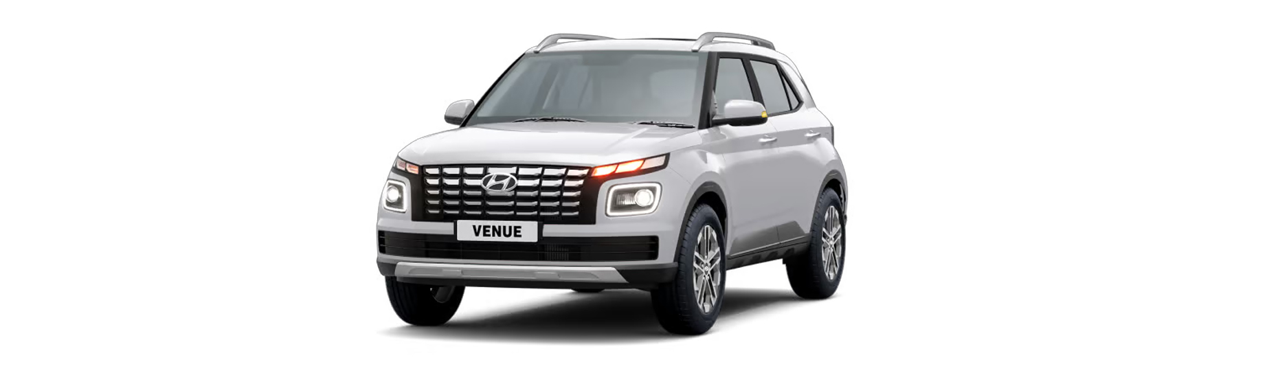 Mastering Space and Comfort