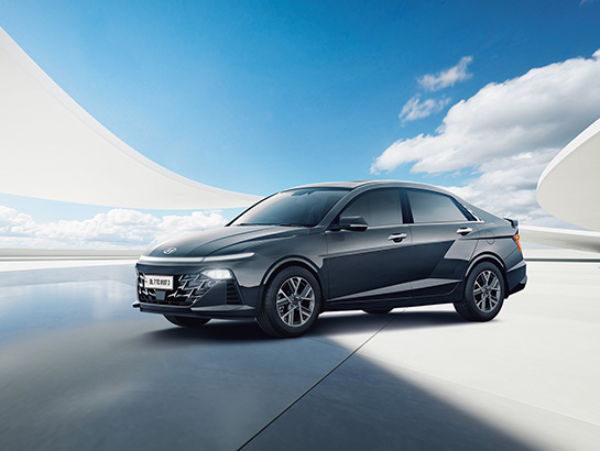 Best Cars Under ₹12 Lakh With Sunroof: Style Meets Affordability