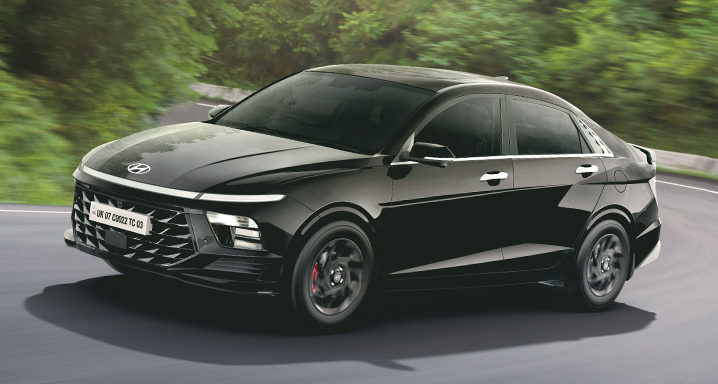 9 Reasons Why the Hyundai VERNA 2026 Leads the Premium Sedan Segment