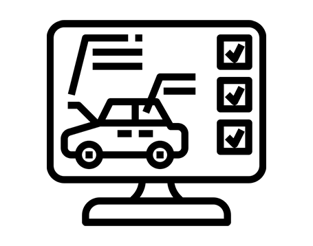 advanced diagnostic tools