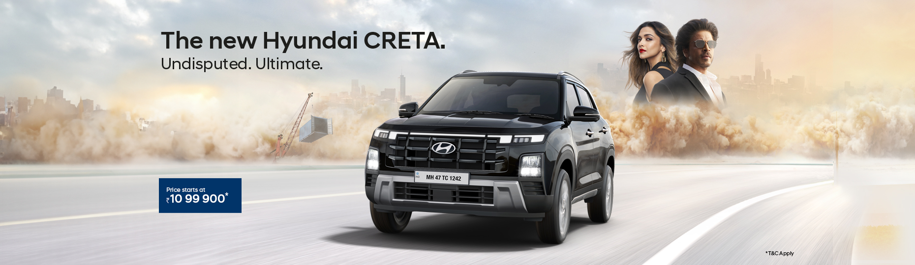 Hyundai CRETA Car Features Engine,Safety,Seating Hyundai India