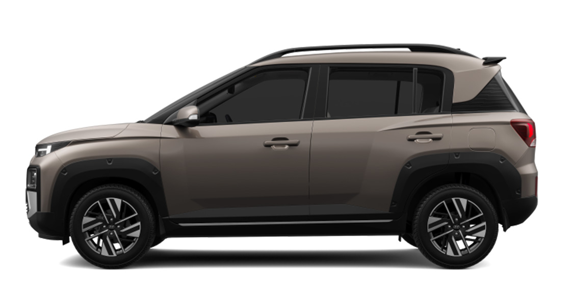 classic wedge and dynamic style