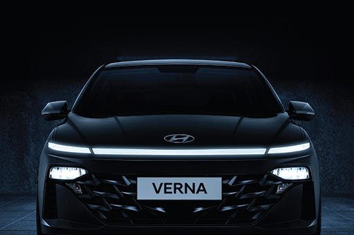 Verna