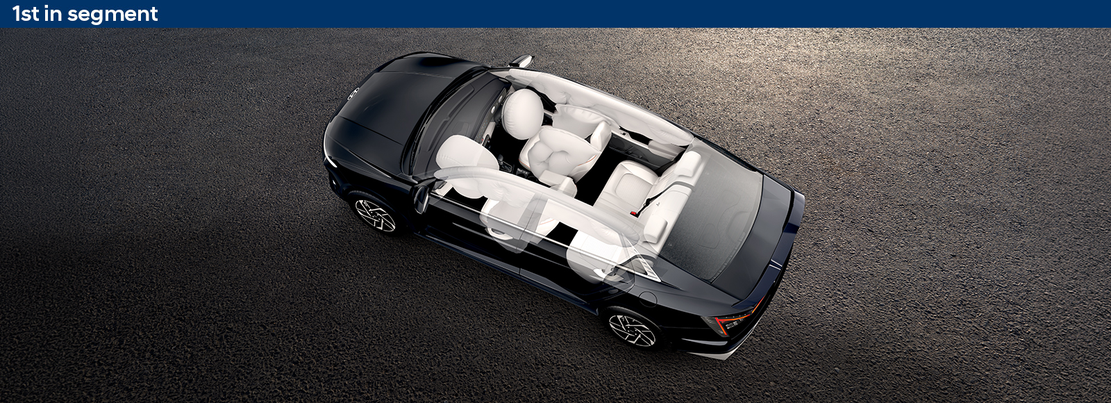 verna interior banner