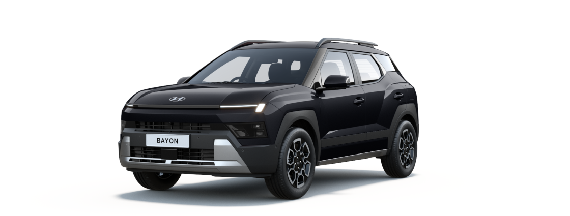 titanium black
