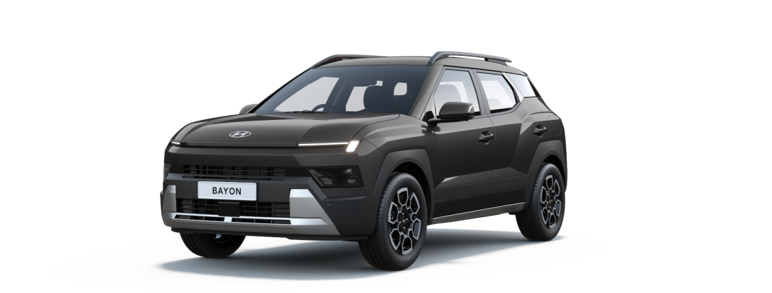 ecotronic grey