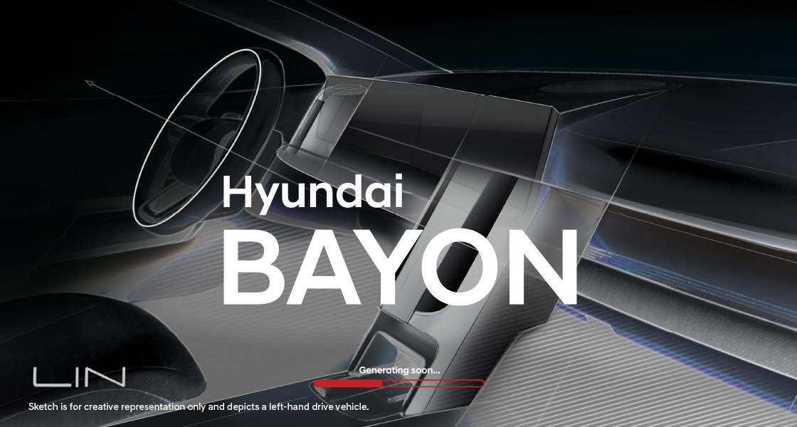 bayon design banner