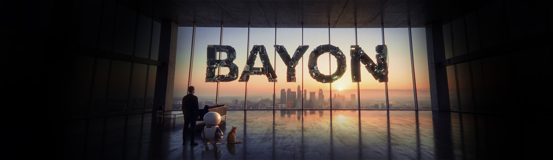 bayon name reveal 