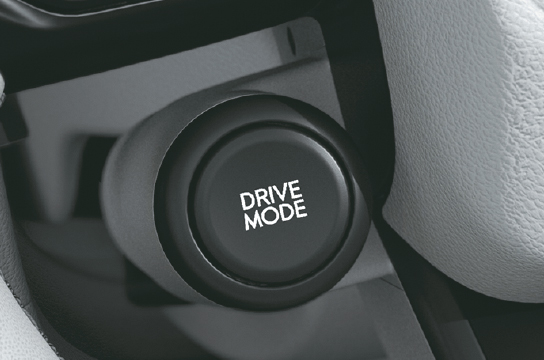 drive mode select