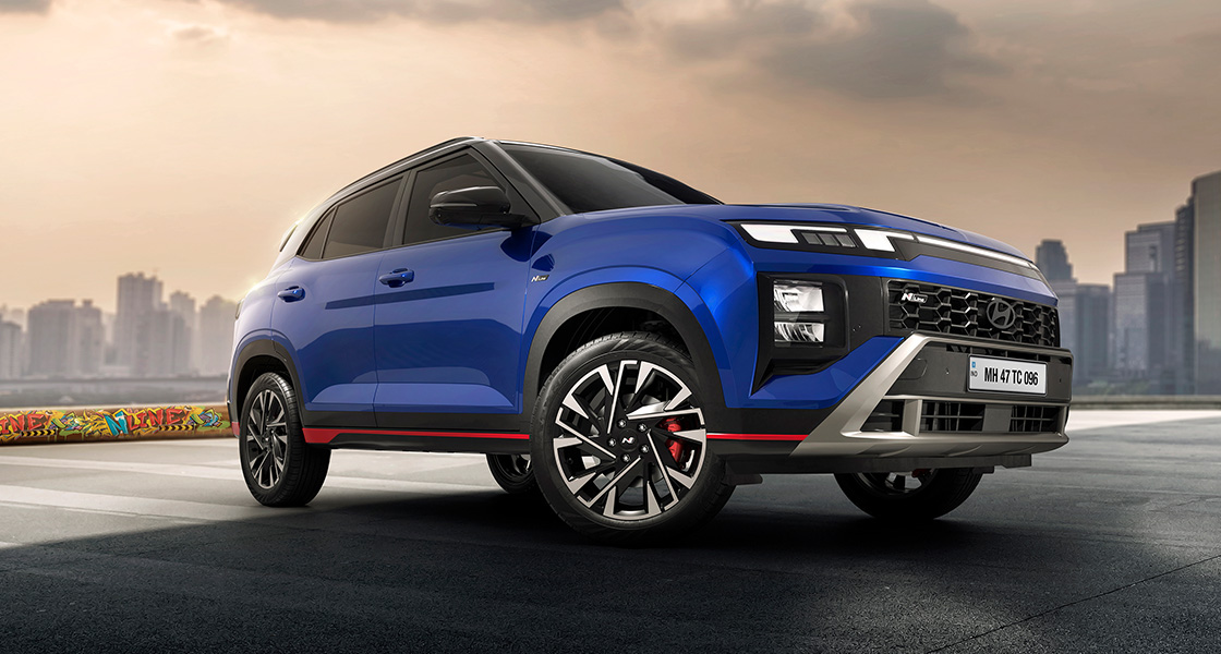 creta-n-line topview