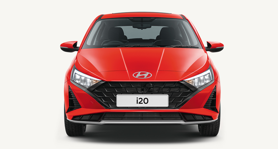 Hyundai I20 Images 360 View Exterior Photo Gallery Hyundai India