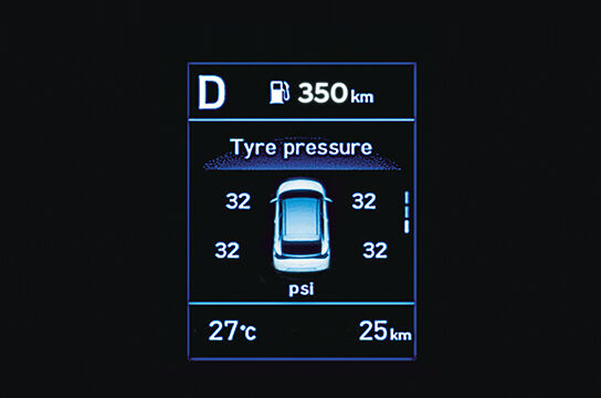 i20-DRVM