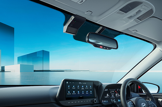 Voice enabled smart electric sunroof