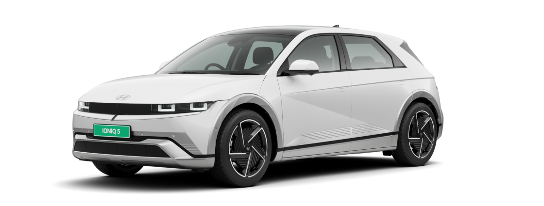 Optic white