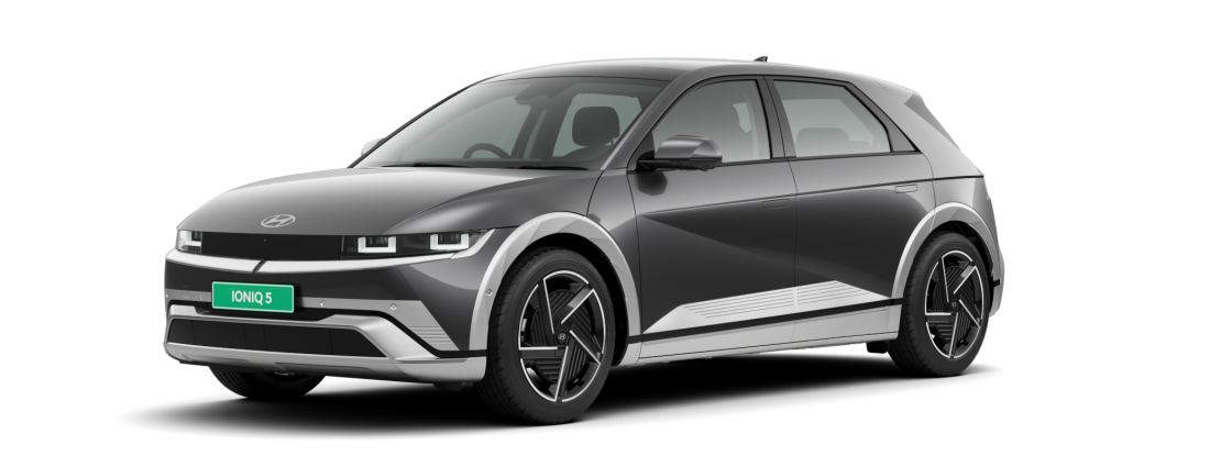 Titan grey