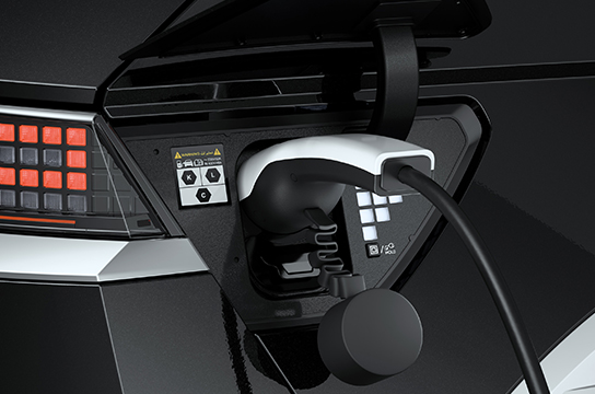Key Features 2