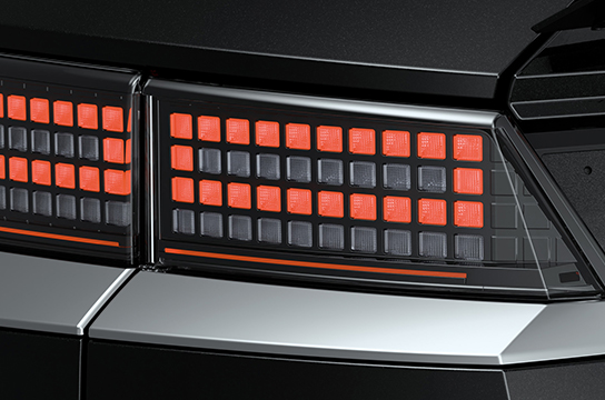 Key Features 3