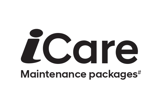 icare