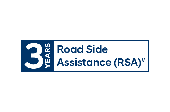 rsa