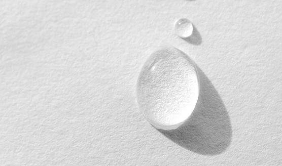 traditional paper