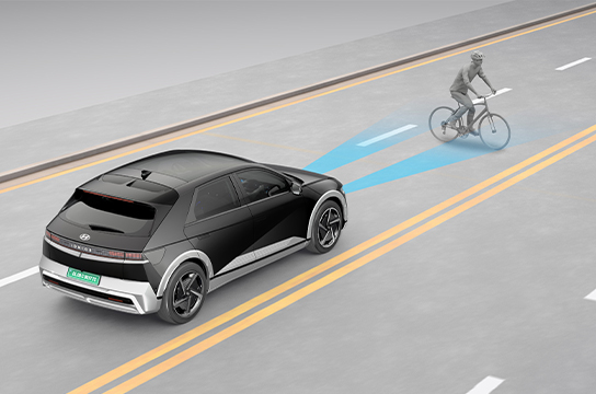 fca-cyl