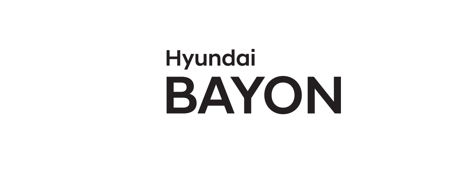 bayon