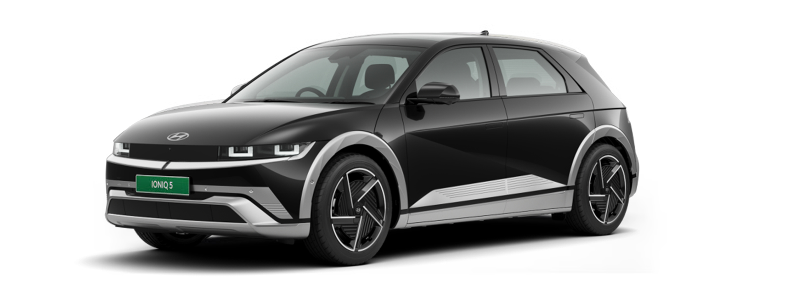 ioniq