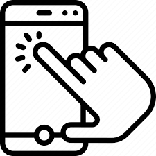 total app users icon