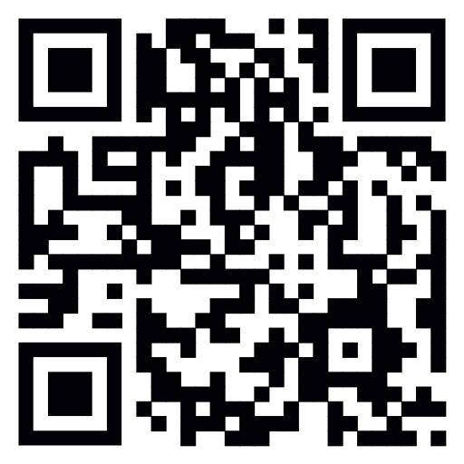 qr code myapp